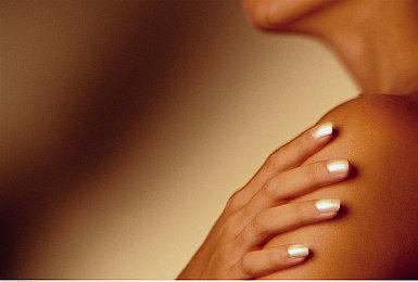 史克威尔称《最终幻想》35周年纪念消息即将公布