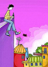 《星空》1.9.51版补丁已上线：迄今为止最重大更新